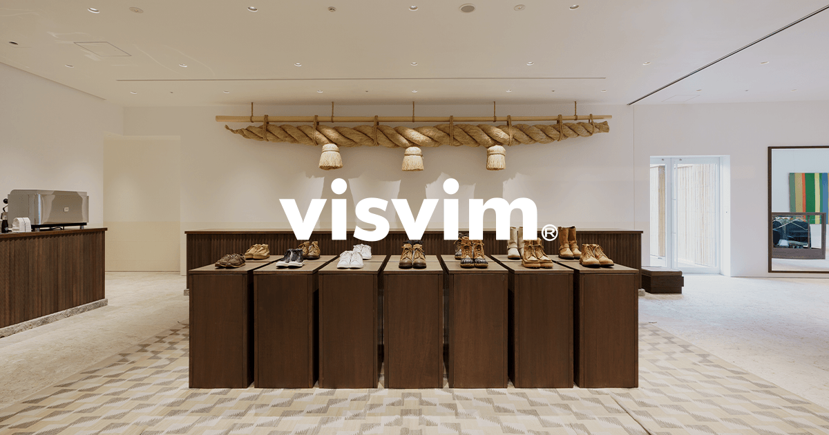 visvim ビズビム SS 101X JKT DMGD-1010 デニムジャケット 0126105006003